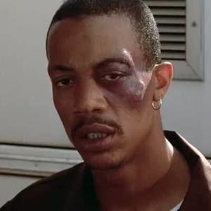 Meet your Posher, Emmanuel